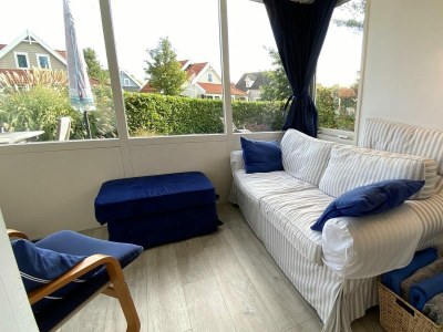 Holiday house VZ217 Vakantiehuis Bruinisse - Outdoor photo 10