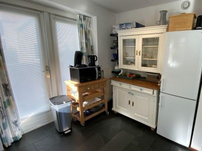 Holiday house VZ217 Vakantiehuis Bruinisse - Outdoor photo 11