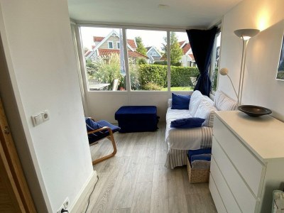 Holiday house VZ217 Vakantiehuis Bruinisse - Outdoor photo 12