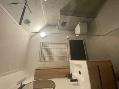 Holiday house VZ217 Vakantiehuis Bruinisse - Outdoor photo 13