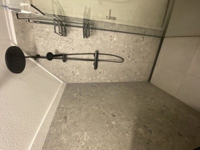 Holiday house VZ217 Vakantiehuis Bruinisse - Outdoor photo 14