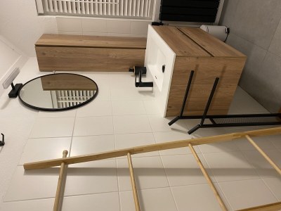 Holiday house VZ217 Vakantiehuis Bruinisse - Outdoor photo 15