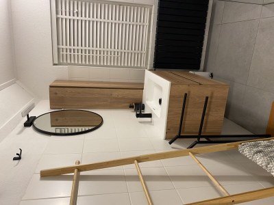 Holiday house VZ217 Vakantiehuis Bruinisse - Outdoor photo 16