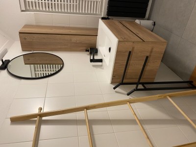 Holiday house VZ217 Vakantiehuis Bruinisse - Outdoor photo 17