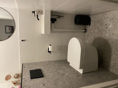 Holiday house VZ217 Vakantiehuis Bruinisse - Outdoor photo 18