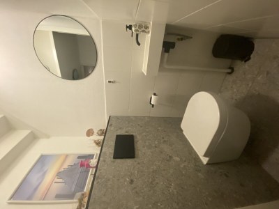 Holiday house VZ217 Vakantiehuis Bruinisse - Outdoor photo 19