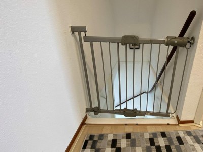 Holiday house VZ217 Vakantiehuis Bruinisse - Outdoor photo 20