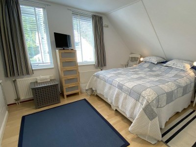 Holiday house VZ217 Vakantiehuis Bruinisse - Outdoor photo 22