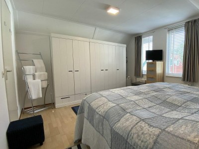 Holiday house VZ217 Vakantiehuis Bruinisse - Outdoor photo 23