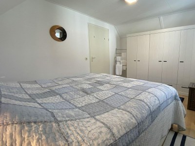 Holiday house VZ217 Vakantiehuis Bruinisse - Outdoor photo 24