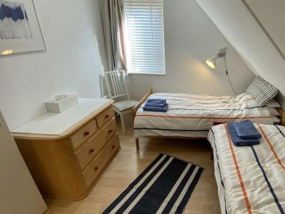 Holiday house VZ217 Vakantiehuis Bruinisse - Outdoor photo 26