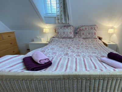 Holiday house VZ217 Vakantiehuis Bruinisse - Outdoor photo 28