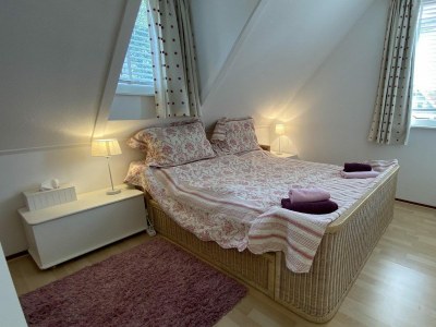 Holiday house VZ217 Vakantiehuis Bruinisse - Outdoor photo 29