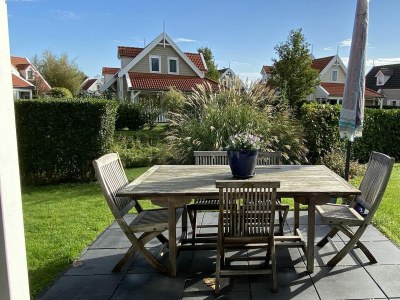 Holiday house VZ217 Vakantiehuis Bruinisse - Outdoor photo 33