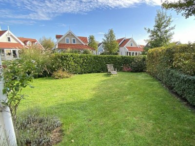 Holiday house VZ217 Vakantiehuis Bruinisse - Outdoor photo 34