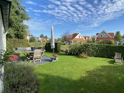 Holiday house VZ217 Vakantiehuis Bruinisse - Outdoor photo 39