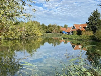 Holiday house VZ217 Vakantiehuis Bruinisse - Outdoor photo 41