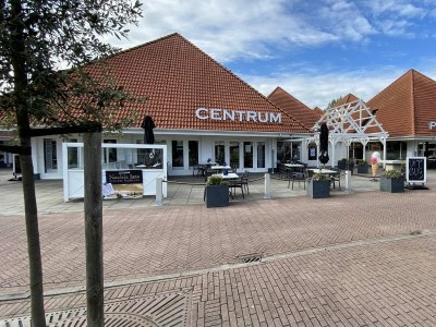 Holiday house VZ217 Vakantiehuis Bruinisse - Outdoor photo 43