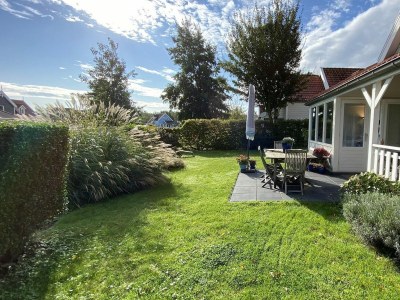 Holiday house VZ217 Vakantiehuis Bruinisse - Outdoor photo 48