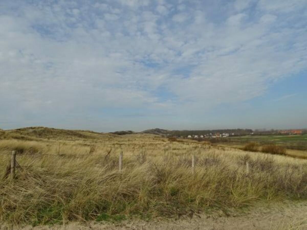 Holiday house VZ489 Stacaravan in Serooskerke - Outdoor photo 3