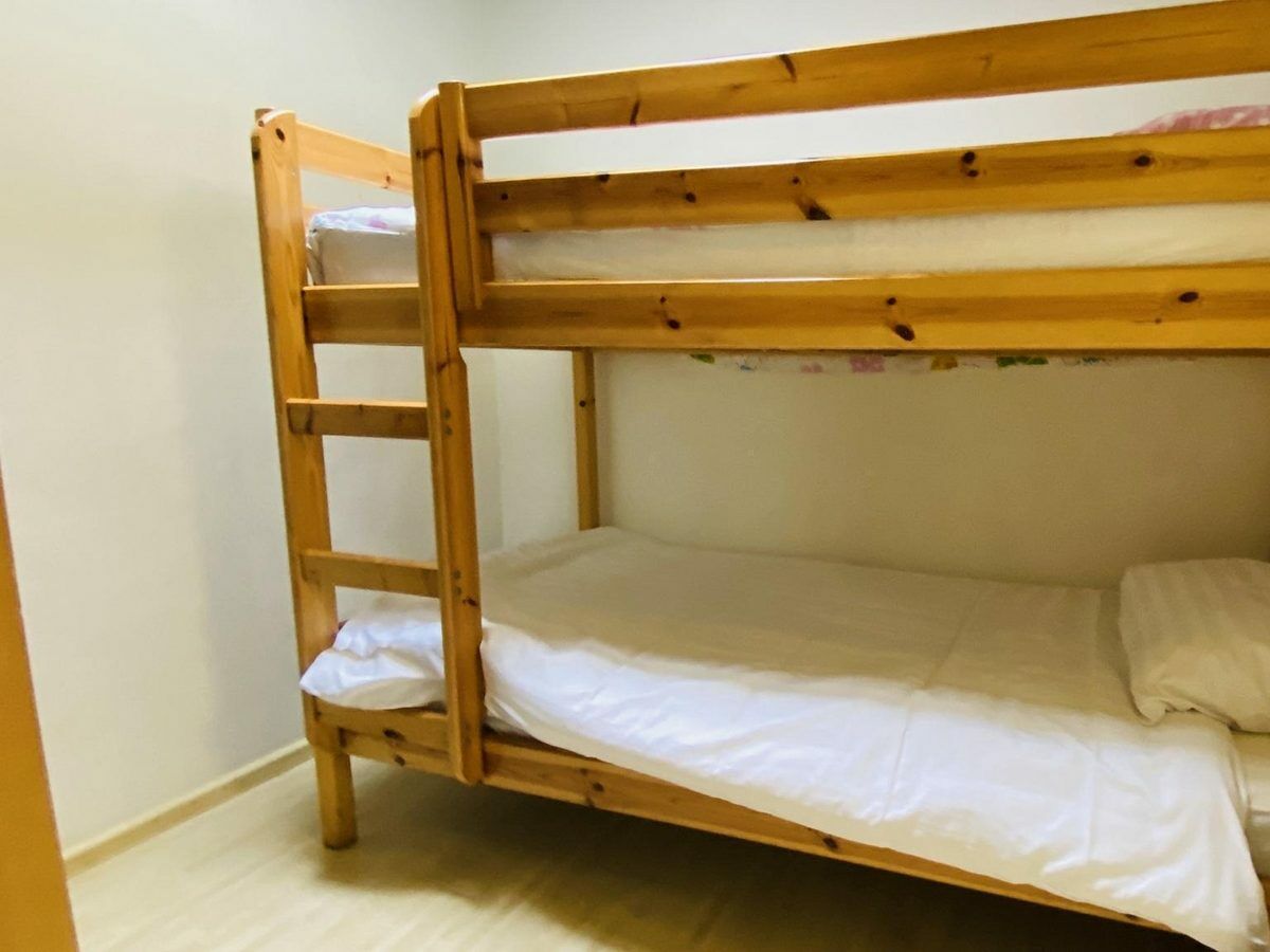 Holiday house VZ120 Vakantiehuis Veere - Outdoor photo 3