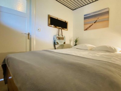 Holiday house VZ120 Vakantiehuis Veere - Outdoor photo 2