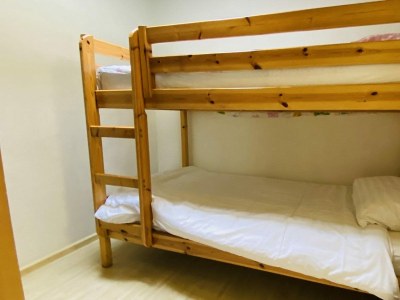 Holiday house VZ120 Vakantiehuis Veere - Outdoor photo 3