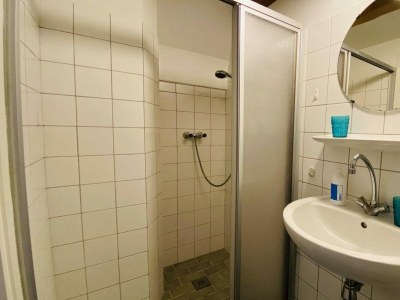 Holiday house VZ120 Vakantiehuis Veere - Outdoor photo 6