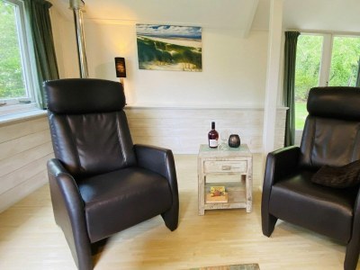 Holiday house VZ120 Vakantiehuis Veere - Outdoor photo 9