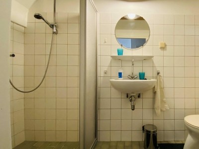 Holiday house VZ120 Vakantiehuis Veere - Outdoor photo 11