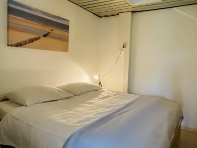 Holiday house VZ120 Vakantiehuis Veere - Outdoor photo 13