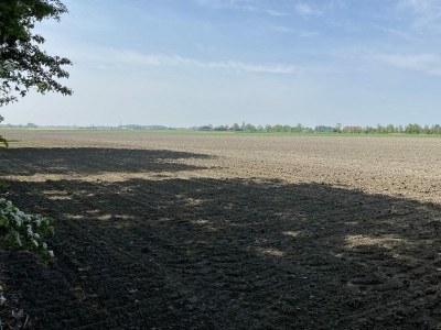 Holiday house VZ120 Vakantiehuis Veere - Outdoor photo 15