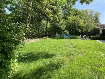 Holiday house VZ120 Vakantiehuis Veere - Outdoor photo 18