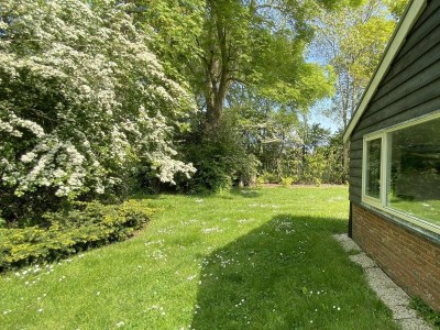 Holiday house VZ120 Vakantiehuis Veere - Outdoor photo 19