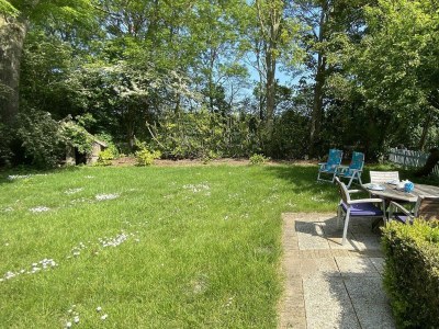 Holiday house VZ120 Vakantiehuis Veere - Outdoor photo 21