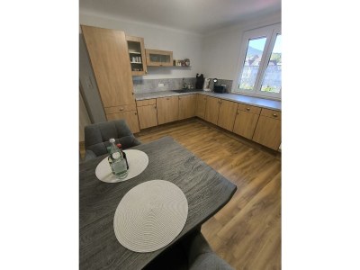 Apartment Ferienwohnung Schelklewiese - Outdoor photo 2