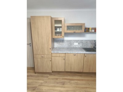 Apartment Ferienwohnung Schelklewiese - Outdoor photo 4