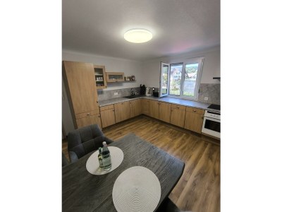 Apartment Ferienwohnung Schelklewiese - Outdoor photo 5