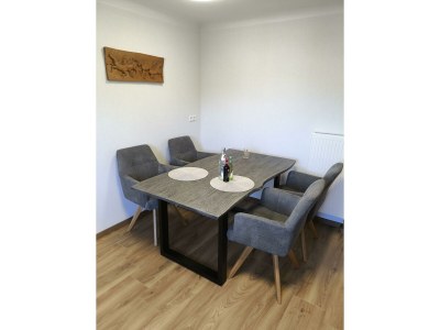 Apartment Ferienwohnung Schelklewiese - Outdoor photo 7