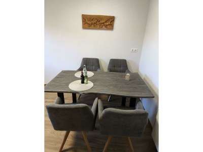 Apartment Ferienwohnung Schelklewiese - Outdoor photo 14