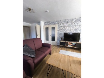 Apartment Ferienwohnung Schelklewiese - Outdoor photo 16