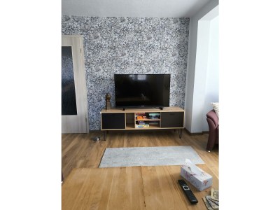 Apartment Ferienwohnung Schelklewiese - Outdoor photo 17