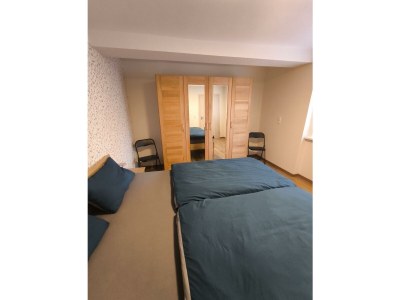 Apartment Ferienwohnung Schelklewiese - Outdoor photo 20