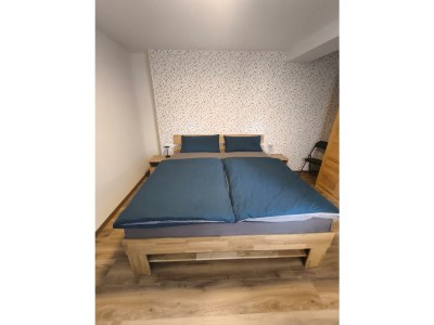 Apartment Ferienwohnung Schelklewiese - Outdoor photo 21