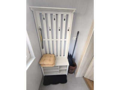 Apartment Ferienwohnung Schelklewiese - Outdoor photo 23