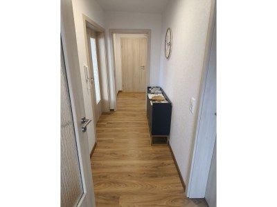 Apartment Ferienwohnung Schelklewiese - Outdoor photo 24