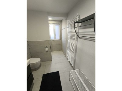 Apartment Ferienwohnung Schelklewiese - Outdoor photo 26