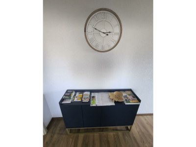 Apartment Ferienwohnung Schelklewiese - Outdoor photo 27