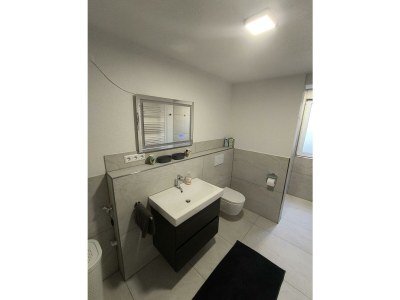 Apartment Ferienwohnung Schelklewiese - Outdoor photo 28