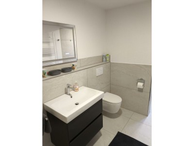 Apartment Ferienwohnung Schelklewiese - Outdoor photo 29